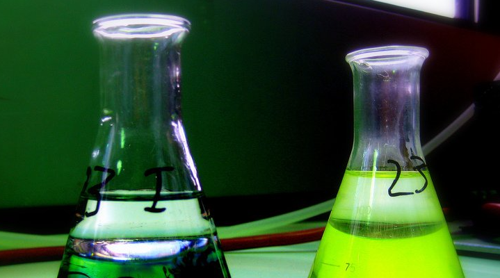 МосХимГрупп